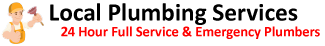 Lake Isabella Plumbers